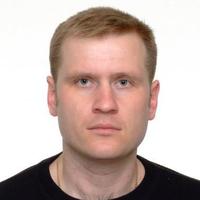 Отзыв от Олег - Visa DTV