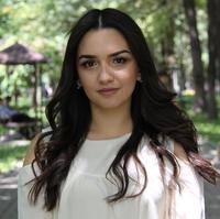 Отзыв от Людмила - Виза Destination Thailand